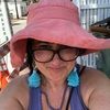 Stacy Heller - @rockinknitter1 - Poshmark